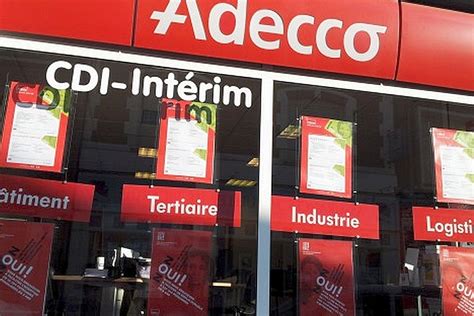 adecco herstal|Résultats de la recherche Herstal emplois chez The Adecco。